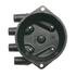 JH-122 by STANDARD IGNITION - Distributor Cap