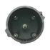 JH-128 by STANDARD IGNITION - Distributor Cap