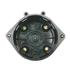 JH-137 by STANDARD IGNITION - Distributor Cap