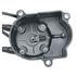 JH-147 by STANDARD IGNITION - Distributor Cap