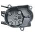 JH-147 by STANDARD IGNITION - Intermotor Distributor Cap