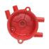 JH-153 by STANDARD IGNITION - Intermotor Distributor Cap