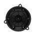 JH-154 by STANDARD IGNITION - Distributor Cap