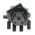 JH-156 by STANDARD IGNITION - Distributor Cap