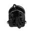 JH-157 by STANDARD IGNITION - Intermotor Distributor Cap