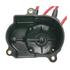 JH-161 by STANDARD IGNITION - Distributor Cap