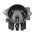 JH-163 by STANDARD IGNITION - Intermotor Distributor Cap
