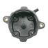 JH-177 by STANDARD IGNITION - Distributor Cap