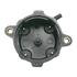 JH-177 by STANDARD IGNITION - Intermotor Distributor Cap