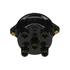 JH-180 by STANDARD IGNITION - Distributor Cap