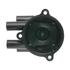 JH-189 by STANDARD IGNITION - Distributor Cap