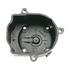 JH-195 by STANDARD IGNITION - Distributor Cap