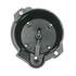 JH-201 by STANDARD IGNITION - Distributor Cap