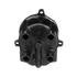 JH-203 by STANDARD IGNITION - Intermotor Distributor Cap