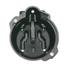 JH-213 by STANDARD IGNITION - Distributor Cap