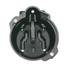 JH-213 by STANDARD IGNITION - Intermotor Distributor Cap