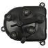 JH-215 by STANDARD IGNITION - Distributor Cap