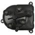 JH-215 by STANDARD IGNITION - Intermotor Distributor Cap