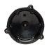 JH-218 by STANDARD IGNITION - Distributor Cap