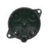 JH-246 by STANDARD IGNITION - Distributor Cap