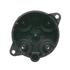 JH-246 by STANDARD IGNITION - Intermotor Distributor Cap