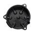 JH-247 by STANDARD IGNITION - Intermotor Distributor Cap
