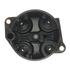 JH-261 by STANDARD IGNITION - Distributor Cap