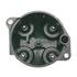 JH-263 by STANDARD IGNITION - Distributor Cap