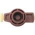 JR-74 by STANDARD IGNITION - Distributor Rotor