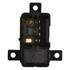 HSS102 by STANDARD IGNITION - Intermotor Heated Seat Switch