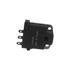 LX-615 by STANDARD IGNITION - Ignition Control Module