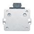 LX-654 by STANDARD IGNITION - Ignition Control Module