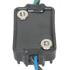 LX-655 by STANDARD IGNITION - Ignition Control Module