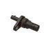 PC1187 by STANDARD IGNITION - Crankshaft Sensor