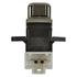 PDS-212 by STANDARD IGNITION - Intermotor Power Door Lock Switch