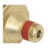 PS-11 by STANDARD IGNITION - Oil Pressure Light Switch