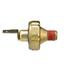 PS-15 by STANDARD IGNITION - Oil Pressure Light Switch