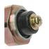PS-138 by STANDARD IGNITION - Intermotor Oil Pressure Light Switch