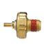 PS-149 by STANDARD IGNITION - Oil Pressure Gauge Switch