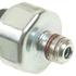 PS-171 by STANDARD IGNITION - Intermotor Oil Pressure Light Switch