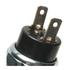 PS-182 by STANDARD IGNITION - Transmission Oil Pressure Switch