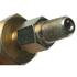 PS-207 by STANDARD IGNITION - Oil Pressure Light Switch