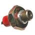 PS-218 by STANDARD IGNITION - Transmission Oil Pressure Switch