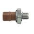 PS-292 by STANDARD IGNITION - Oil Pressure Light Switch