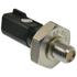 PS733 by STANDARD IGNITION - Oil Pressure Light Switch