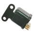RY-200 by STANDARD IGNITION - Intermotor A/C Relay