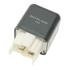 RY-213 by STANDARD IGNITION - Intermotor Accessory Relay