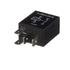 RY-302 by STANDARD IGNITION - A/C Auto Temperature Control Relay