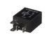 RY-302 by STANDARD IGNITION - Intermotor A/C Auto Temperature Control Relay