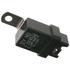 RY-314 by STANDARD IGNITION - Intermotor A/C Relay